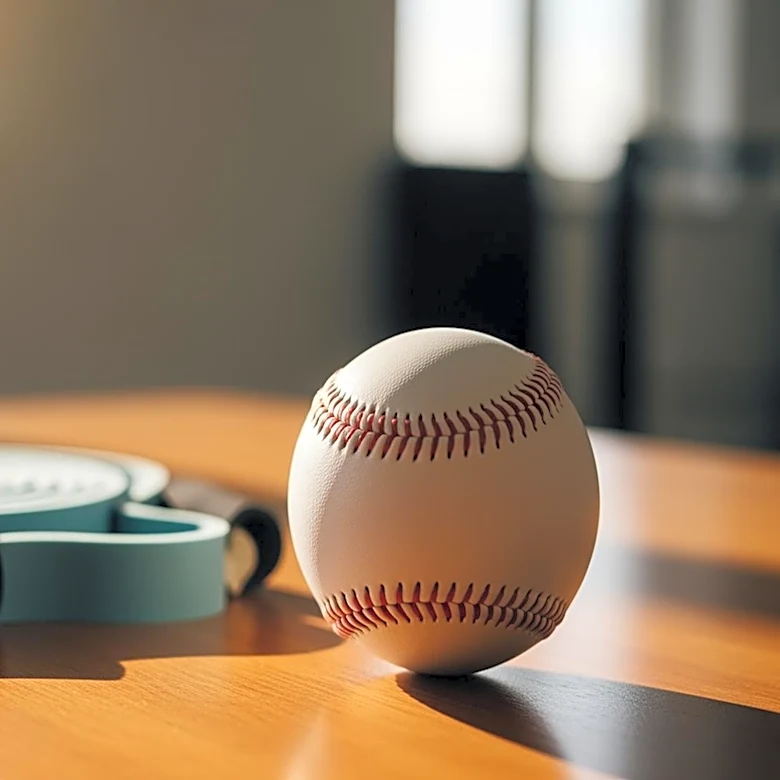 Rays' Mason Englert Set for Lengthy Rehab Assignment