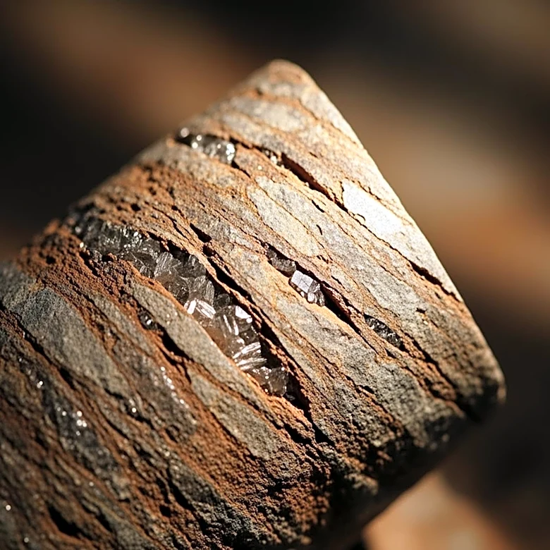 Impact Minerals and Kuniko Joint Venture Yields High-Grade Mineral Intercepts