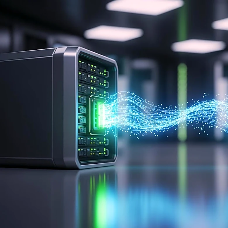 Cyera Acquires Ryft to Enhance AI Security Capabilities