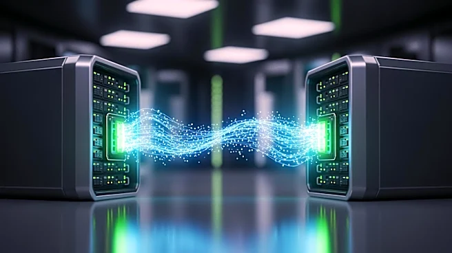 Cyera Acquires Ryft to Enhance AI Security Capabilities