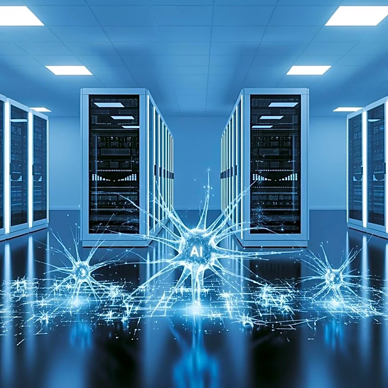 Sierra Secures $950 Million to Expand AI Enterprise Solutions