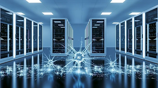 Sierra Secures $950 Million to Expand AI Enterprise Solutions