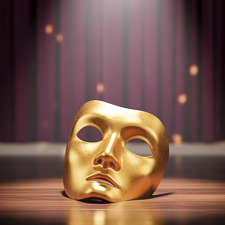 Tony Awards 2026 Nominations Announced with Live Updates