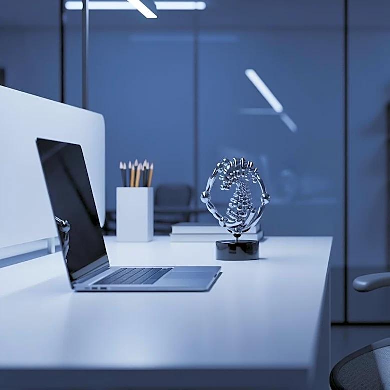 Coinbase CEO Brian Armstrong Announces 14% Staff Layoff Citing AI Advancements