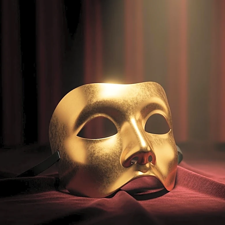 Tony Awards 2026 Nominations Announced: Broadway's Best Contenders Revealed