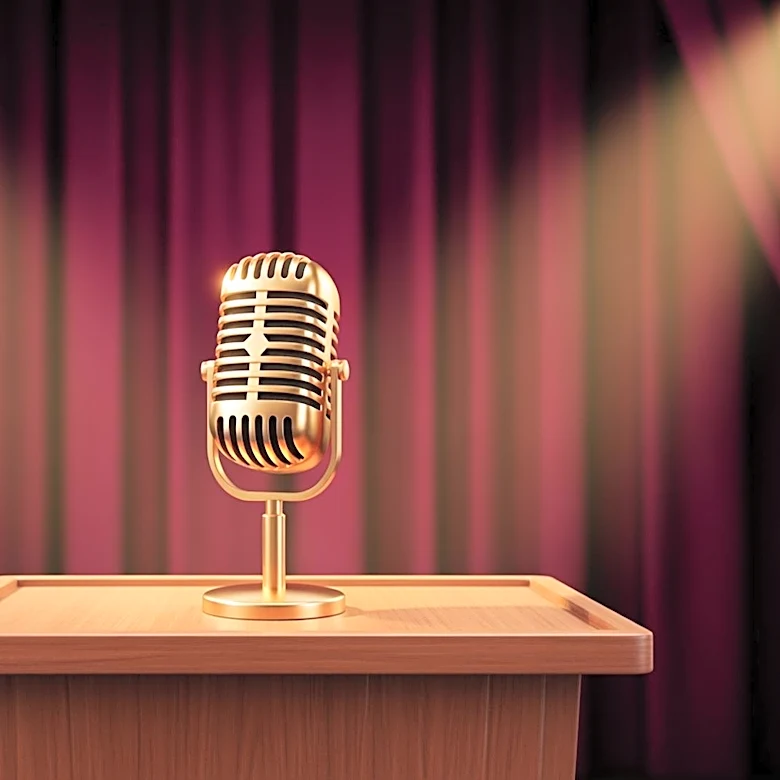 Tony Awards 2026 Nominations to be Announced by Uzo Aduba and Darren Criss