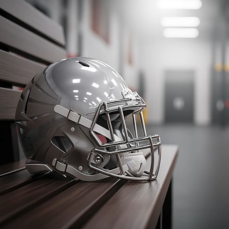 Kansas City Chiefs Sign Kahlil Benson After Successful Rookie Camp Tryout