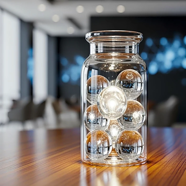 XO Market Secures $6 Million Funding to Develop Community-Based Prediction Markets