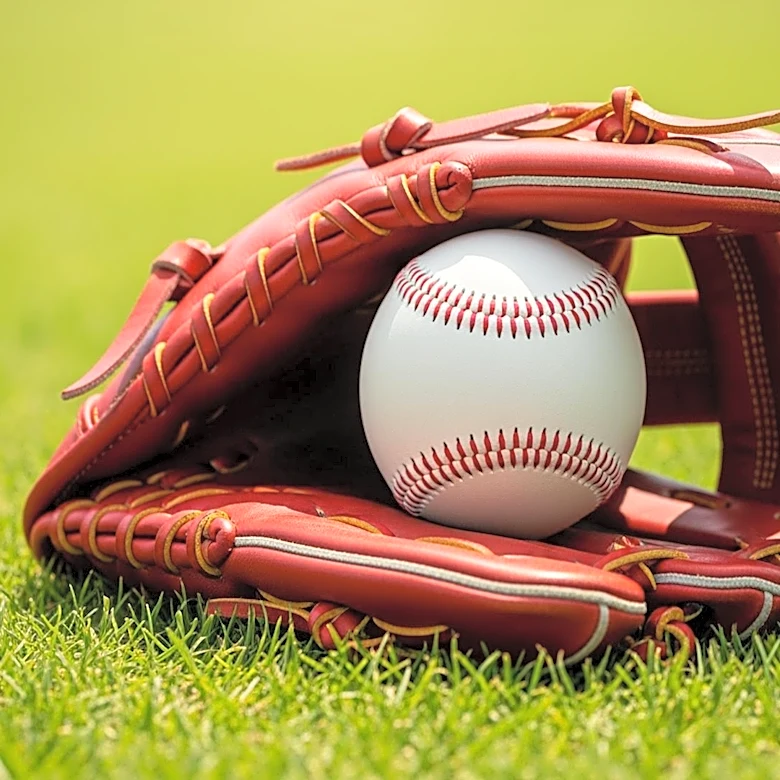 Cincinnati Reds Face Chicago Cubs Amidst Home Win Streak Challenge