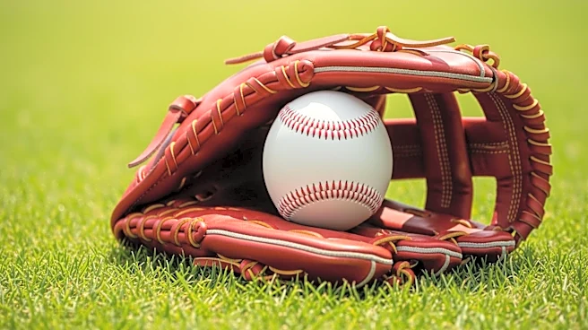 Cincinnati Reds Face Chicago Cubs Amidst Home Win Streak Challenge