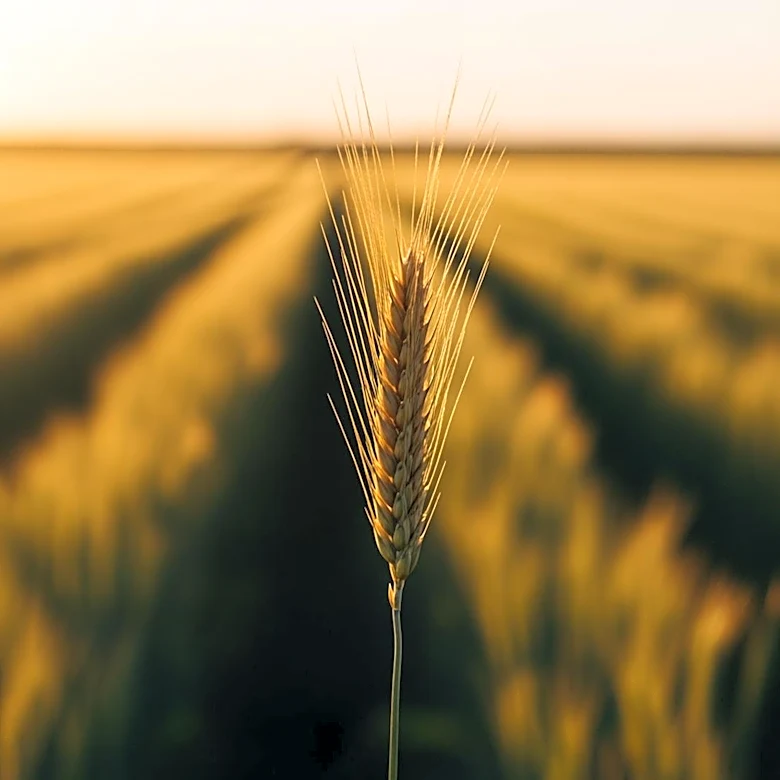 Agriculture Stocks to Watch: Deere, Corteva, and Bunge Highlighted