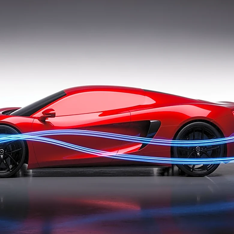 Ferrari Exceeds Q1 Expectations Ahead of First Electric Vehicle Launch