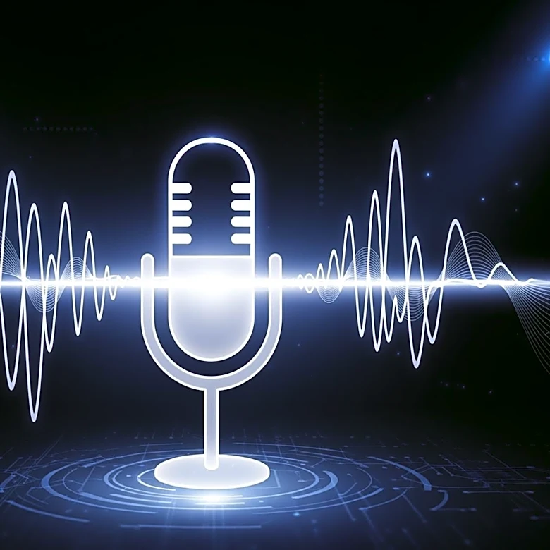Inworld AI Unveils Advanced Voice Model Enhancing Human-Like Interactions