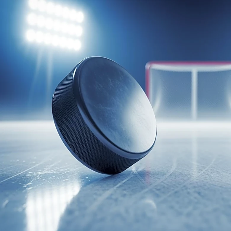 Rasmus Dahlin Leads Buffalo Sabres to Playoff Success After Long Wait