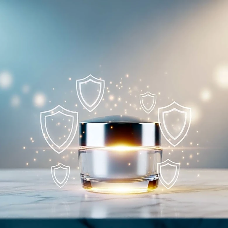 Sephora Implements Safeguards for Marketing Anti-Aging Products to Children