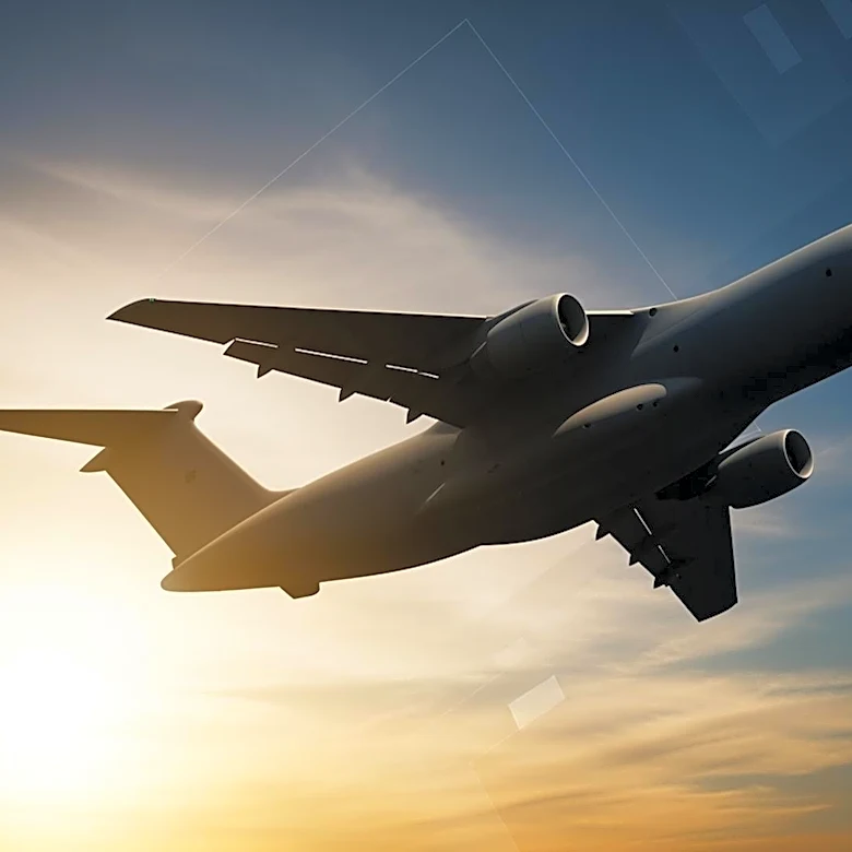 UAE Signs Largest C-390 Aircraft Deal with Embraer to Enhance Military Capabilities