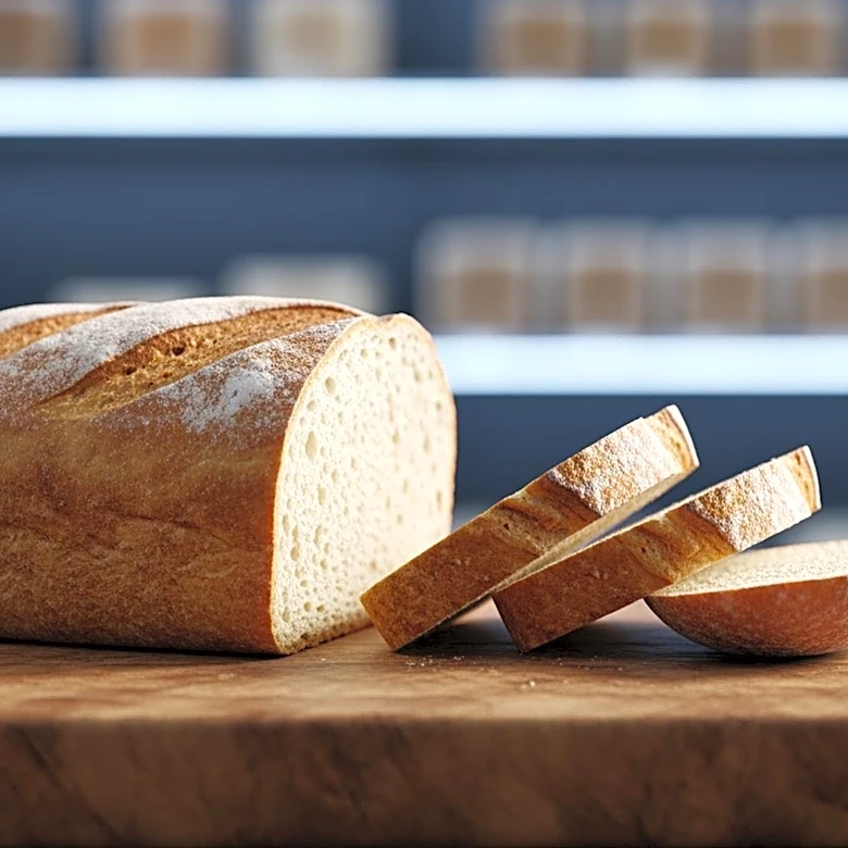 The Marzetti Co. Faces Challenges with Softer Club Channel Sales Despite Growth in Frozen Bread Brands