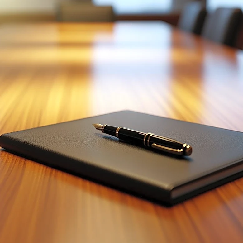 Counsel Financial Facilitates $30 Million Succession Financing for Law Firm