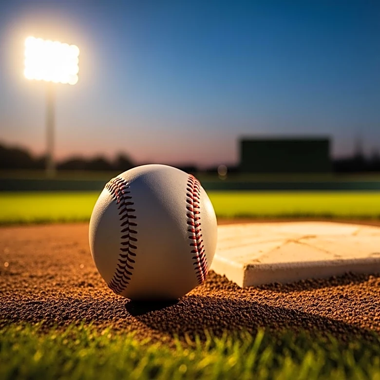 New York Mets Overcome Colorado Rockies with Big Sixth Inning