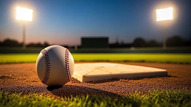 New York Mets Overcome Colorado Rockies with Big Sixth Inning
