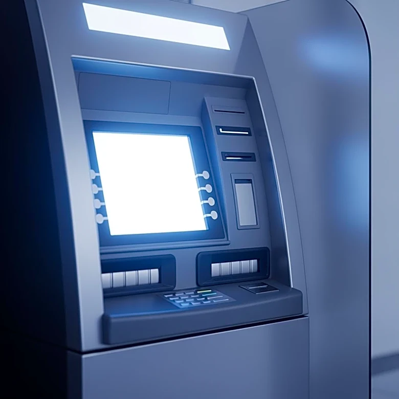 VyStar Credit Union Implements Diebold Nixdorf's Automation Solutions to Enhance Self-Service Network