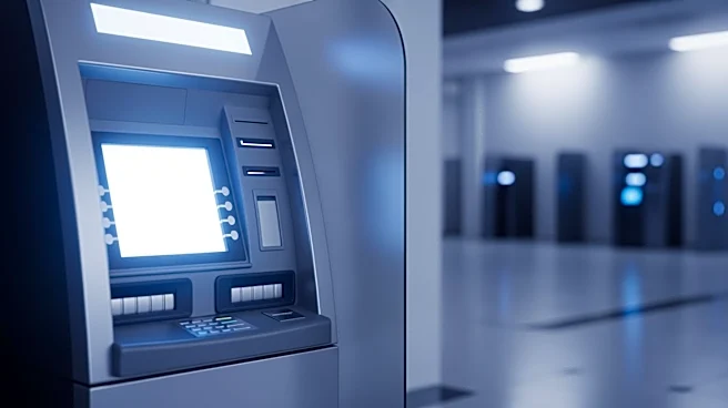 VyStar Credit Union Implements Diebold Nixdorf's Automation Solutions to Enhance Self-Service Network