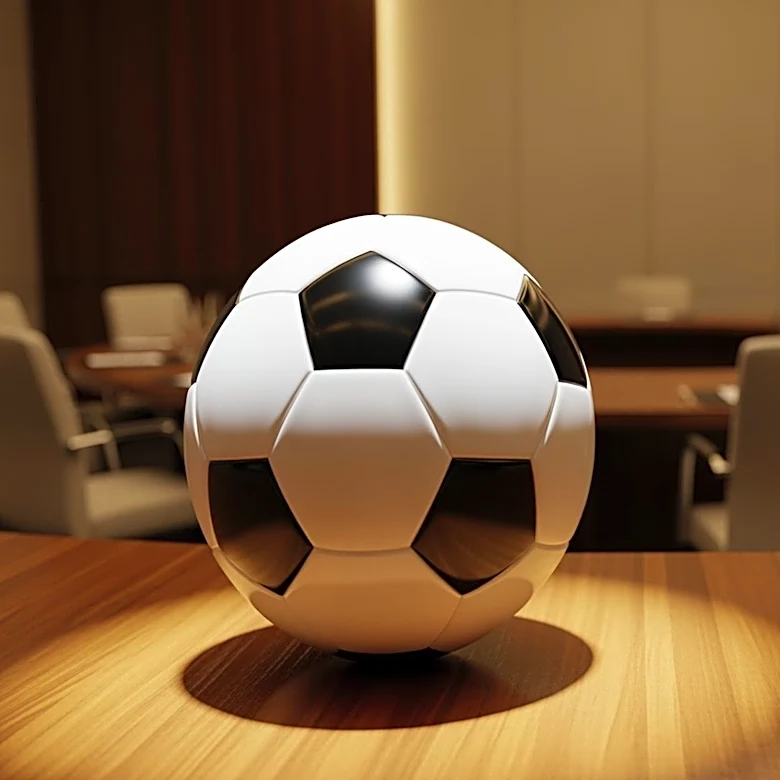 FIFA President Confirms Iran's Participation in 2026 World Cup Amid Absence at Congress