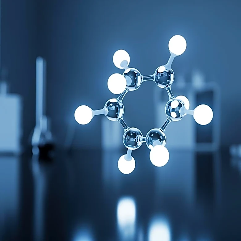 Allarity Therapeutics Advances Stenoparib Toward Phase 3 Development for Ovarian Cancer