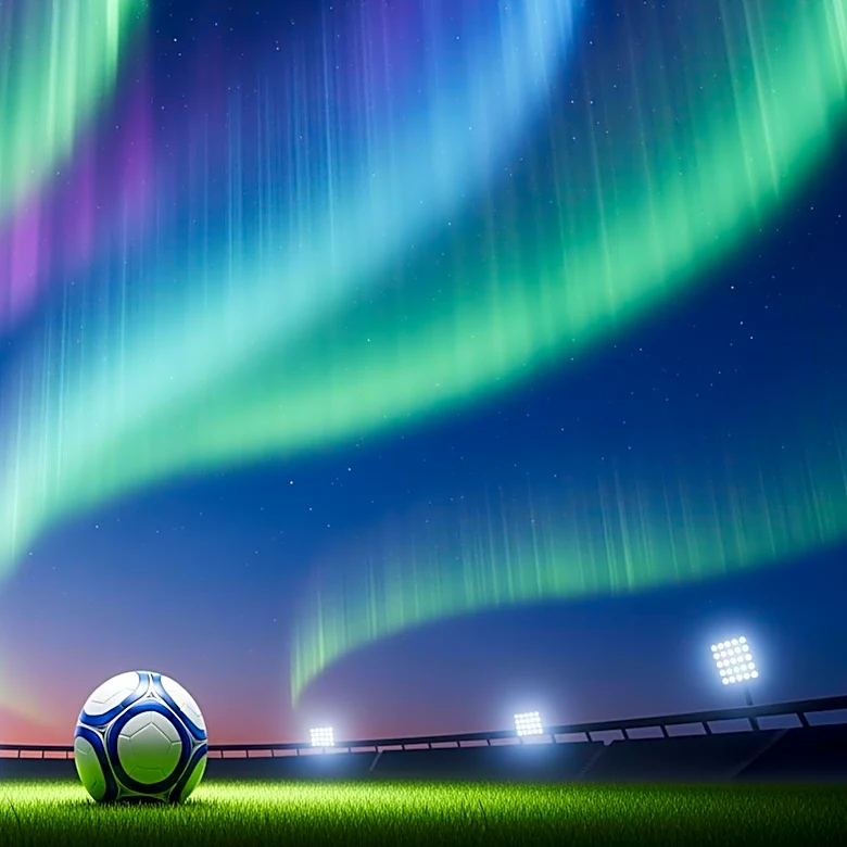 Minnesota Aurora FC Signs First Transgender Player Amid National Debate