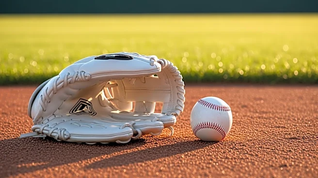 Guardians' Austin Peterson: Returns to Triple-A After Injury