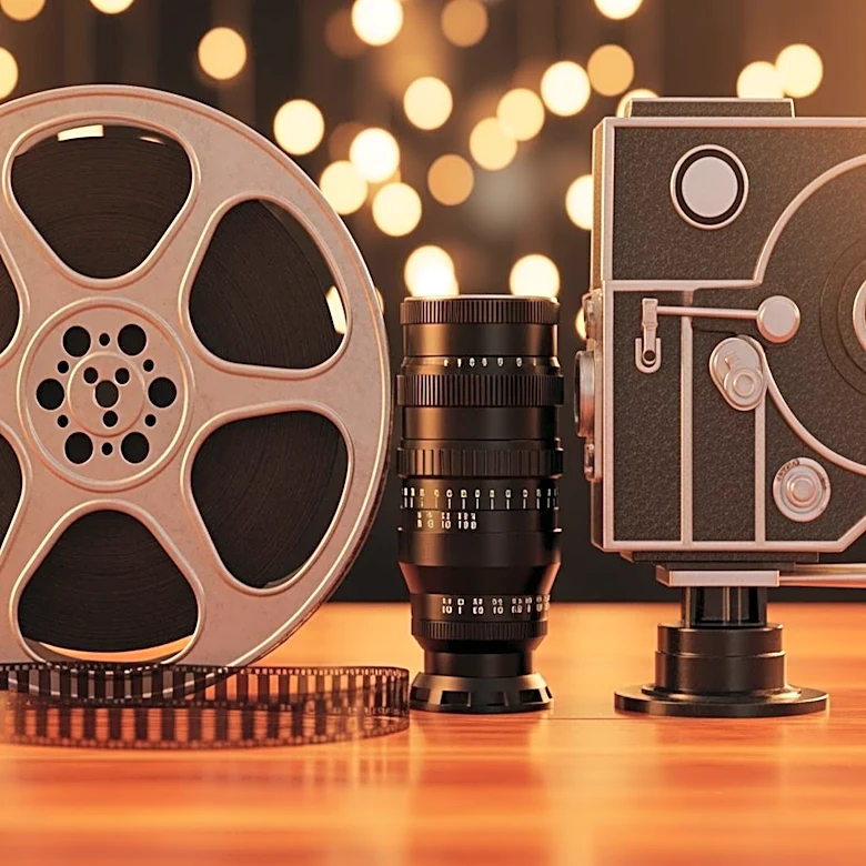 Iranian Filmmakers Applaud Oscar Submission Rule Changes for International Films