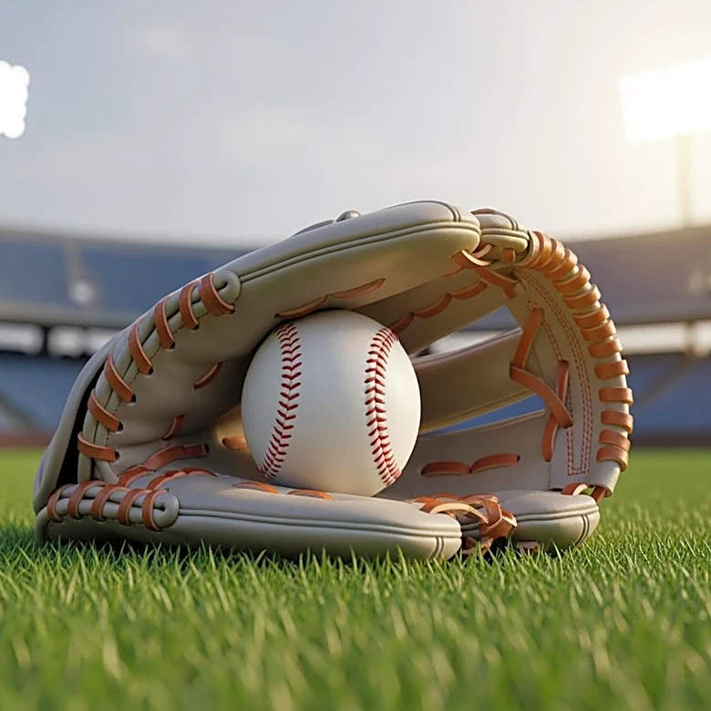 Marlins Recall William Kempner from Triple-A for Major League Debut