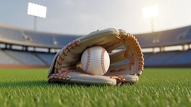 Marlins Recall William Kempner from Triple-A for Major League Debut