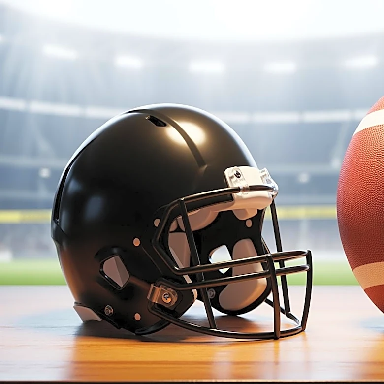 Houston Texans Select Marlin Klein as Third-Highest German Pick in NFL History