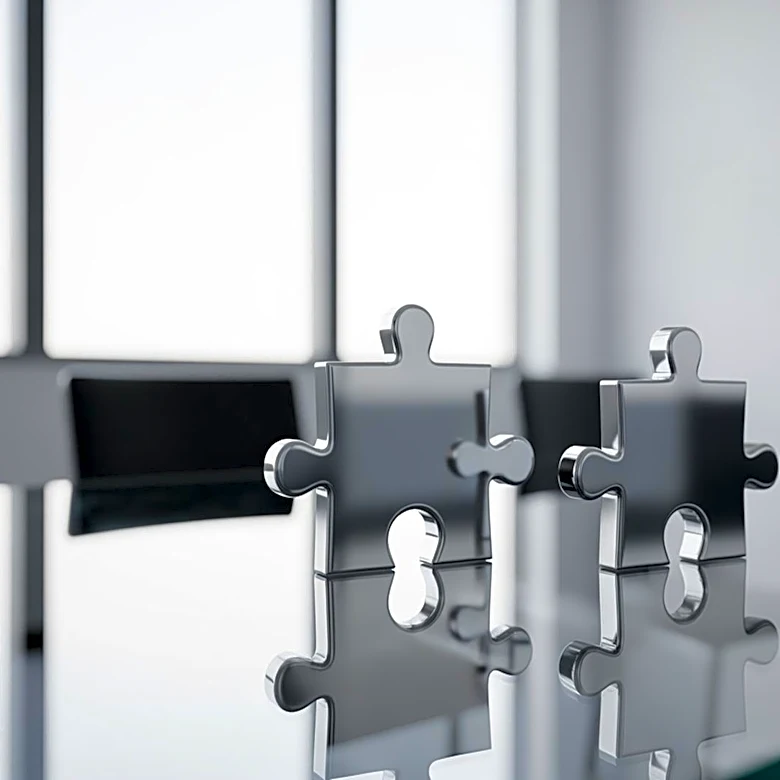 Organizations Urged to Rethink Change Frameworks for Effective Transformation