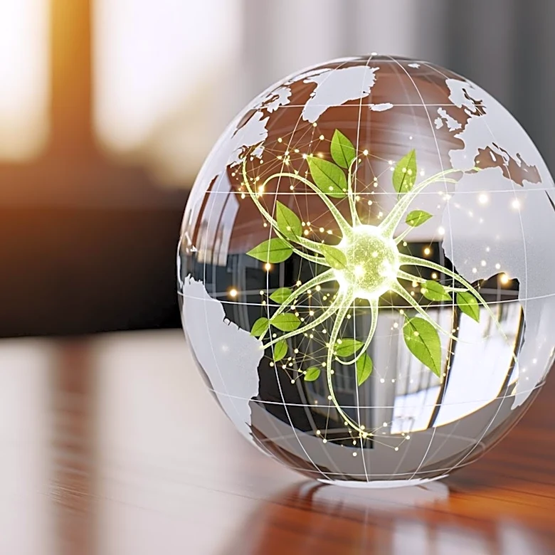 TELUS Launches Philanthropic and AI Initiatives Amidst Valuation Concerns