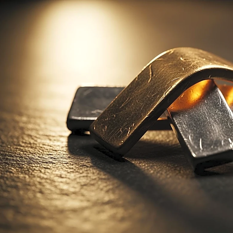 Gold and Silver Markets Poised for Growth Amid Rising Demand and Supply Constraints