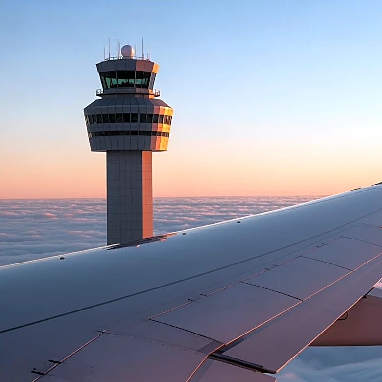 Delta Air Lines Faces Operational Challenges Amid Crew Scheduling Issues