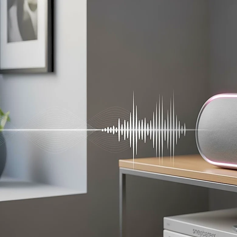 Bose Launches New Home Audio Collection Targeting Sonos Market
