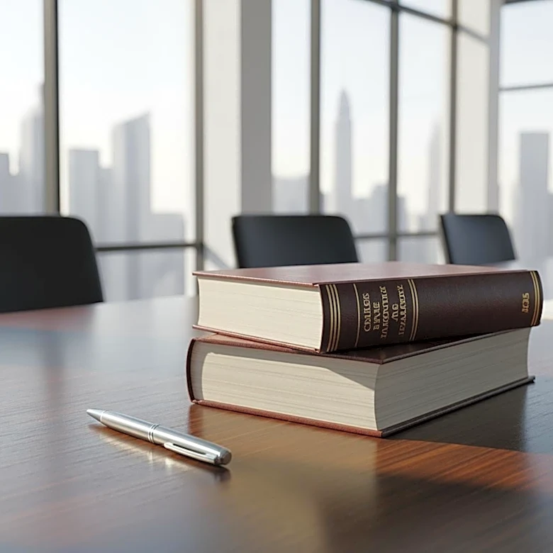 Alston  Bird Expands IP Litigation Team with New Partners in New York and San Francisco
