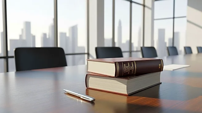 Alston  Bird Expands IP Litigation Team with New Partners in New York and San Francisco