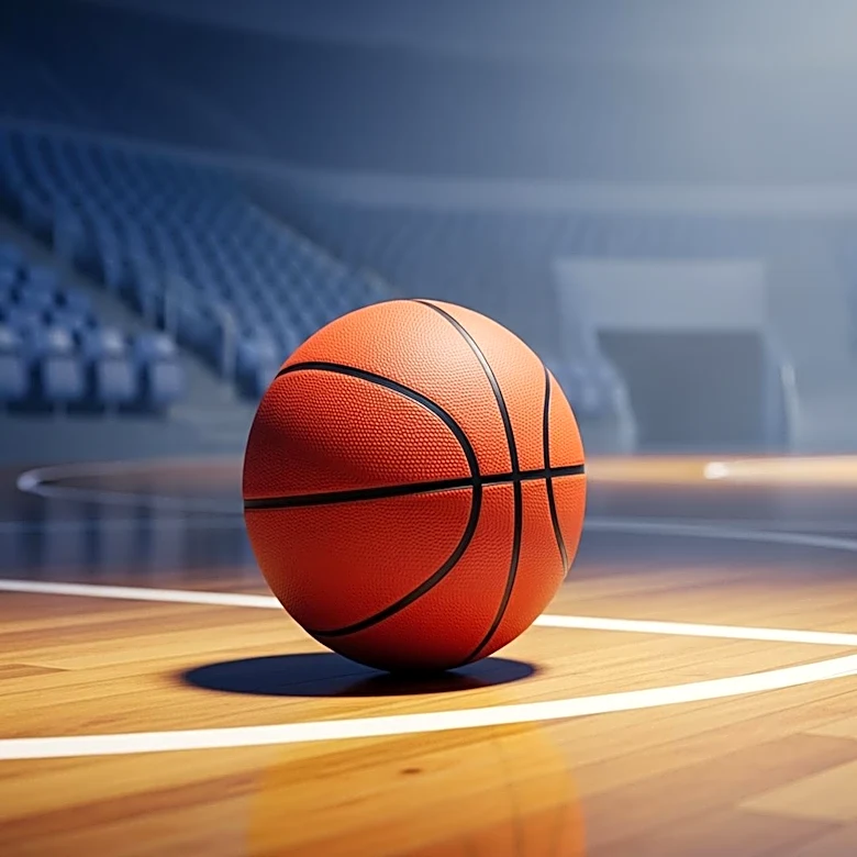Arizona Wildcats Welcome Derek Dixon as New Point Guard