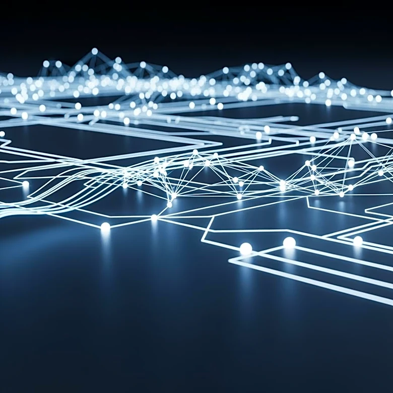 HAPI Appoints Jaffrey Ali as Chief Product Officer to Enhance Data Connectivity