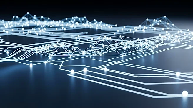 HAPI Appoints Jaffrey Ali as Chief Product Officer to Enhance Data Connectivity