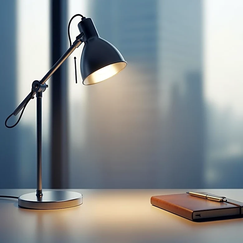 Executives Face Rising Burnout Amid Increasing Work Demands and Stress