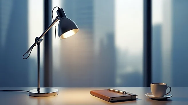 Executives Face Rising Burnout Amid Increasing Work Demands and Stress