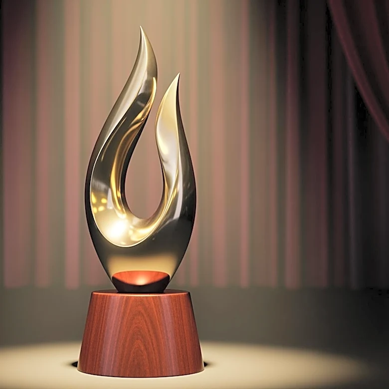 Israeli TV Academy Awards Honor Late Actors and Celebrate 2025's Best Television