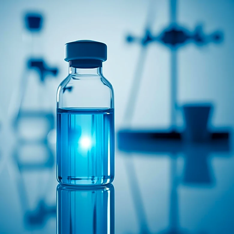 Nuvectis Pharma Reports Increased Net Loss in Q1 2026 Amid Clinical Expansion