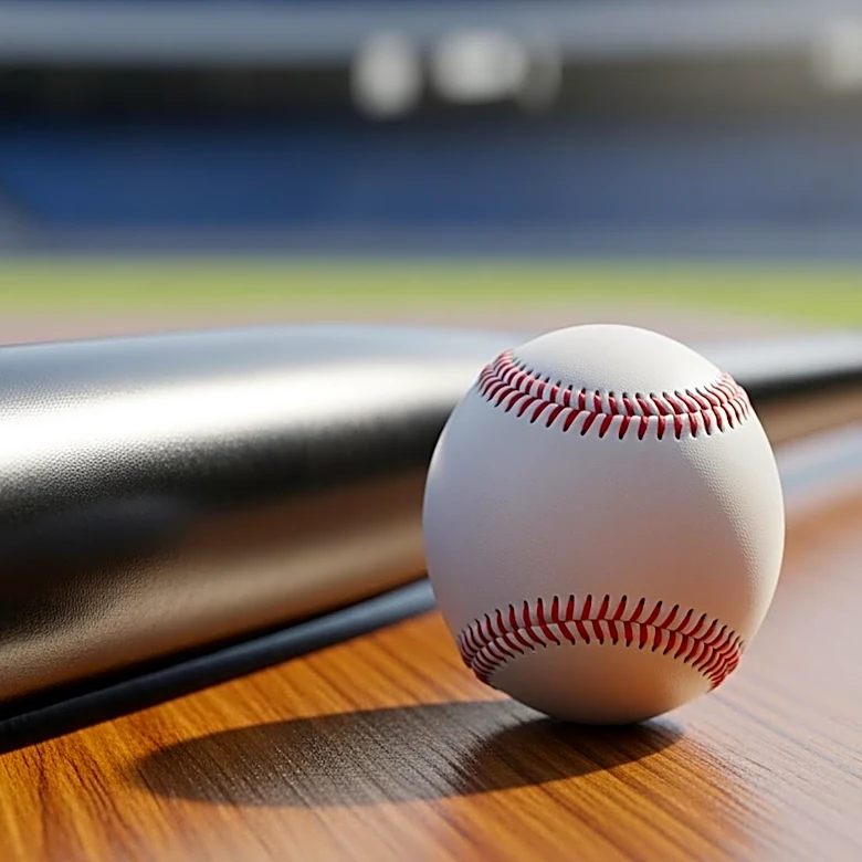 Braves' Matt Olson Hits NL-Leading 12th Home Run in Game Against Mariners