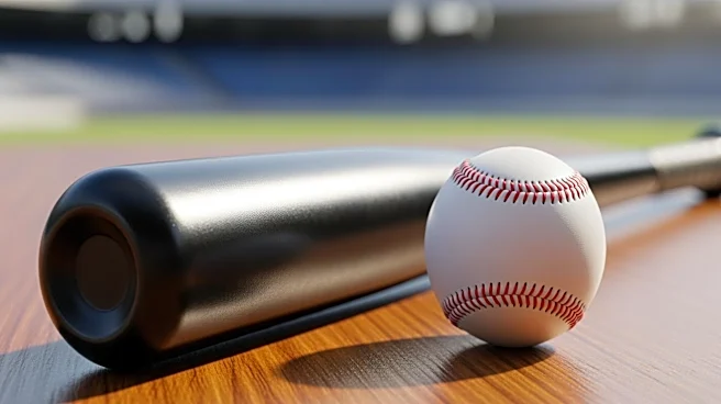 Braves' Matt Olson Hits NL-Leading 12th Home Run in Game Against Mariners